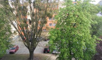 Mieszkanie 1-pokojowe Łódź Bałuty, ul. Harcerska