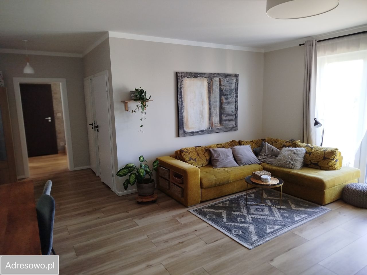 dom wolnostojący, 5 pokoi Skwierzynka. Zdjęcie 11