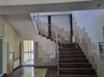 Biuro Wołomin, ul. Łukasiewicza. Zdjęcie 2