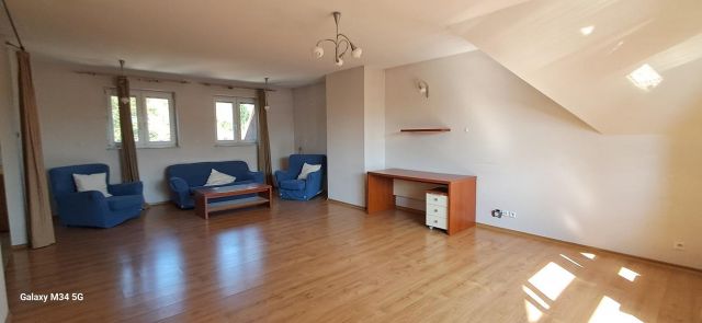 dom szeregowy, 5 pokoi Rzeszów Biała. Zdjęcie 13