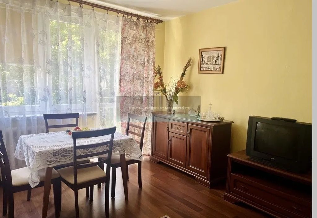 Mieszkanie 3-pokojowe Pruszków, ul. Kopernika. Zdjęcie 6