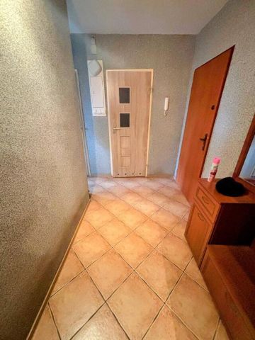 Mieszkanie 3-pokojowe Gliwice, ul. Mikołaja Kopernika. Zdjęcie 14