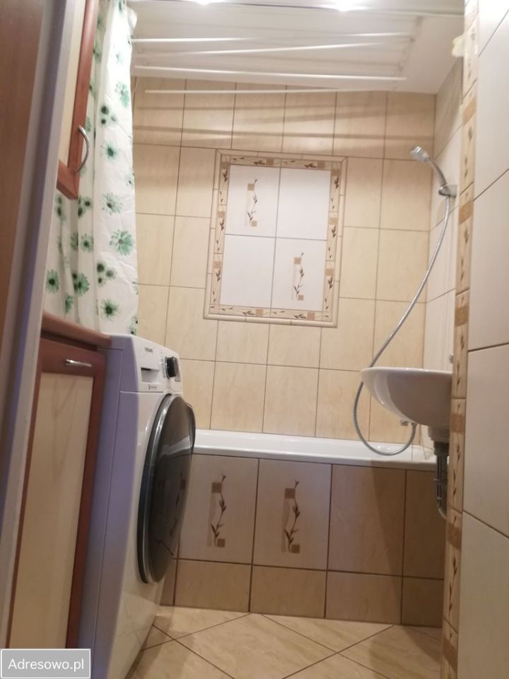 Pokój Wrocław Nowy Dwór, ul. Nowodworska. Zdjęcie 4