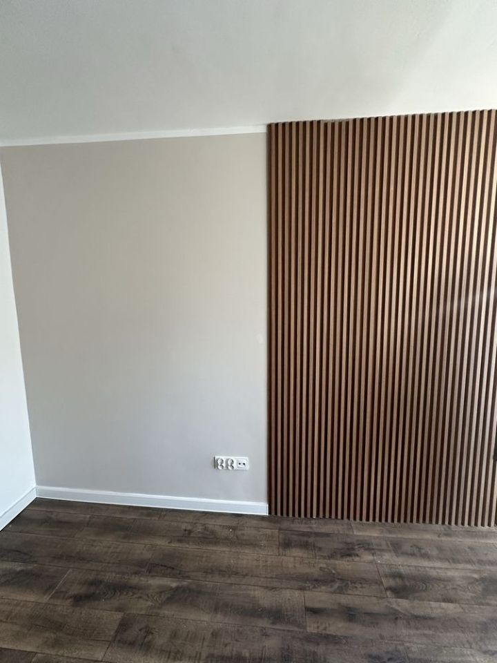 Mieszkanie 2-pokojowe Łódź Śródmieście, ul. Jana Matejki. Zdjęcie 6