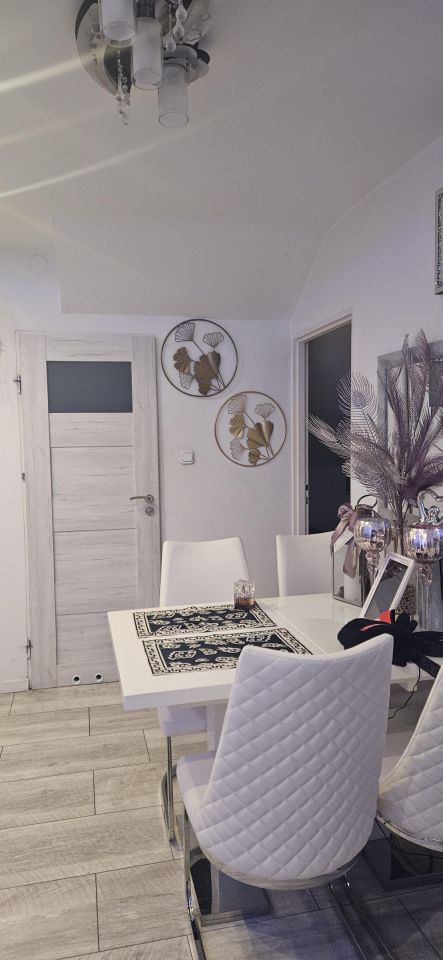 Mieszkanie 2-pokojowe Słubice, ul. Żwirki i Wigury. Zdjęcie 3