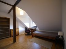 Mieszkanie 4-pokojowe Kraków Swoszowice, ul. Lasogórska. Zdjęcie 4