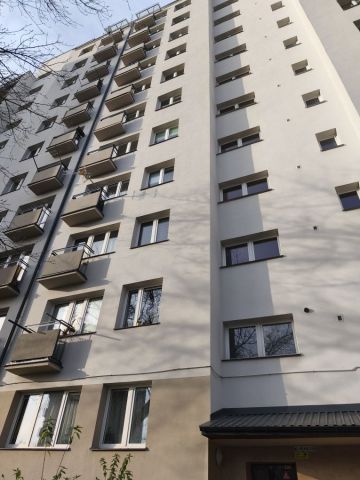 Mieszkanie 2-pokojowe Radom Śródmieście, ul. Cicha. Zdjęcie 1