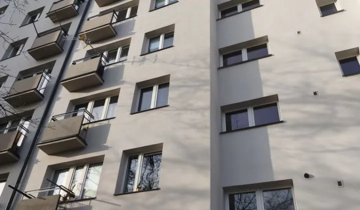 Mieszkanie 2-pokojowe Radom Śródmieście, ul. Cicha