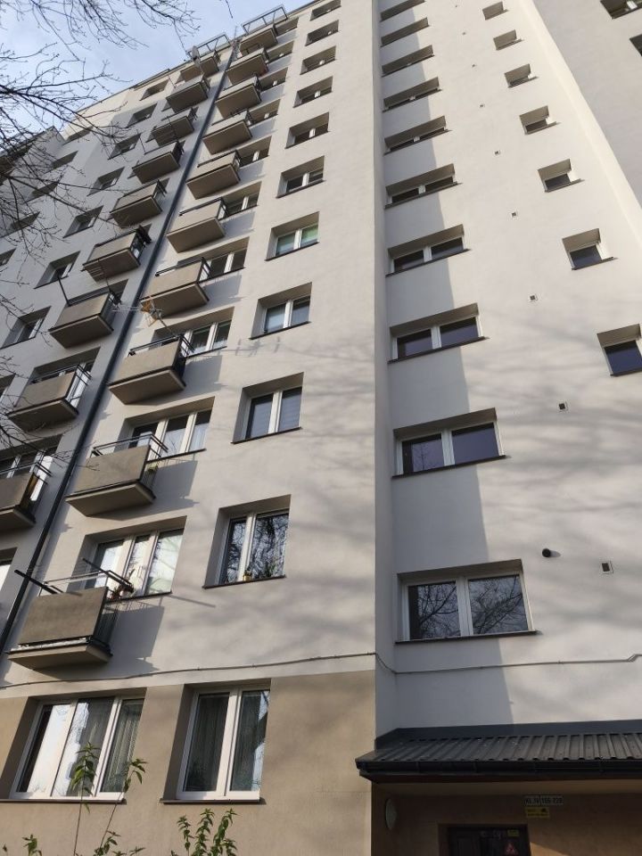 Mieszkanie 2-pokojowe Radom Śródmieście, ul. Cicha. Zdjęcie 1