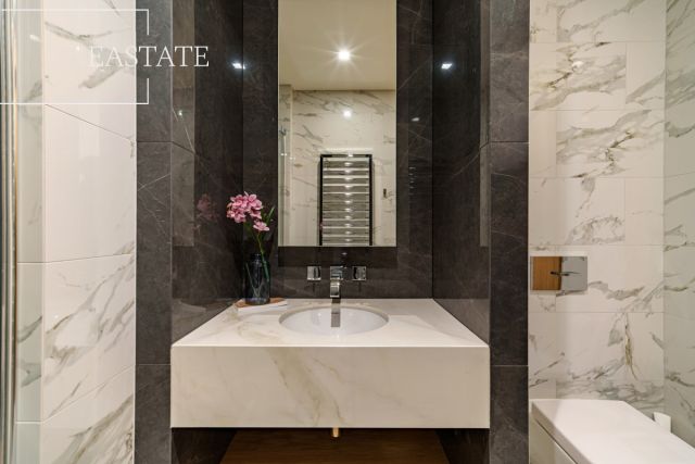 Mieszkanie 2-pokojowe Warszawa Śródmieście, ul. Złota. Zdjęcie 17