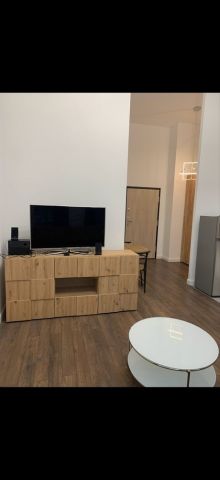 Mieszkanie 2-pokojowe Warszawa Ursus, ul. Karola Taylora. Zdjęcie 1