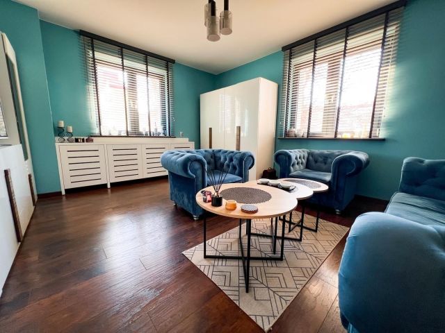 Mieszkanie 2-pokojowe Dąbrowa Górnicza, ul. Adama Mickiewicza. Zdjęcie 1