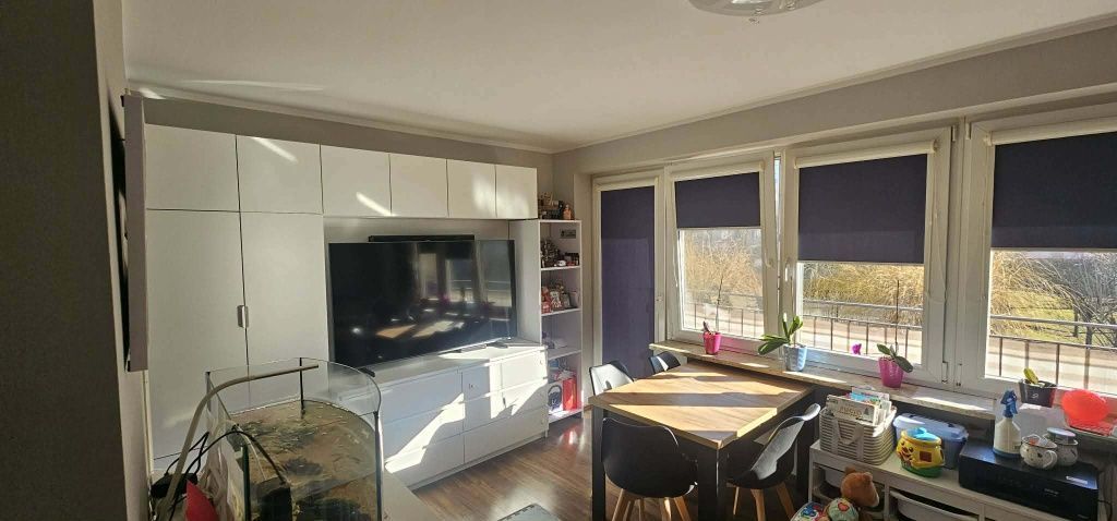 Mieszkanie 2-pokojowe Rawa Mazowiecka, ul. Jana Sobieskiego. Zdjęcie 4