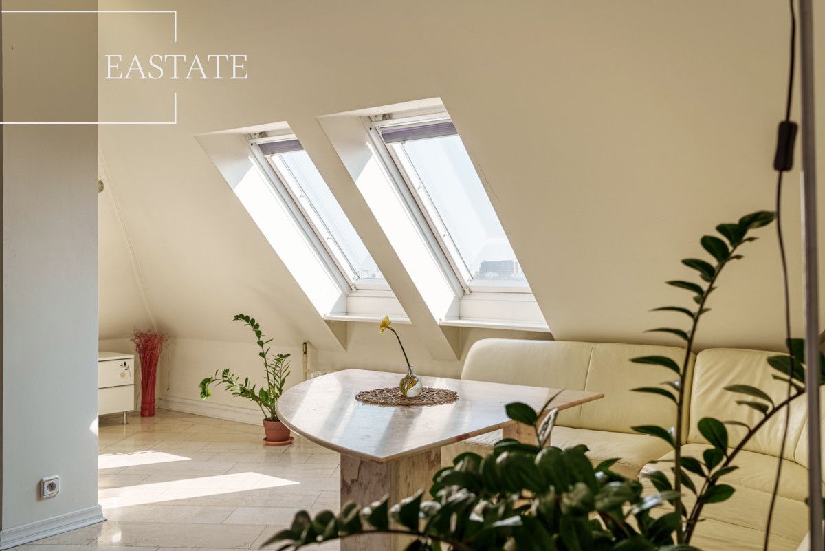 Mieszkanie 3-pokojowe Warszawa Wola. Zdjęcie 3