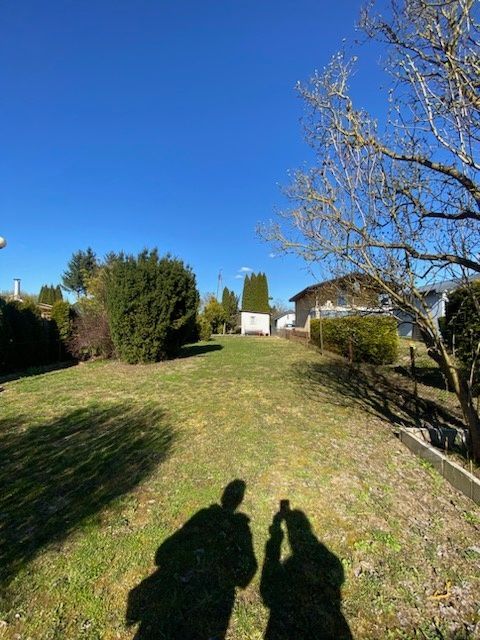 Działka rod Świecie. Zdjęcie 5