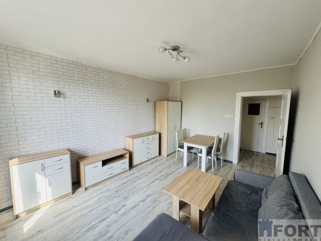 Mieszkanie 3-pokojowe Szczecin Drzetowo, ul. Franciszka Ksawerego Druckiego-Lubeckiego. Zdjęcie 2