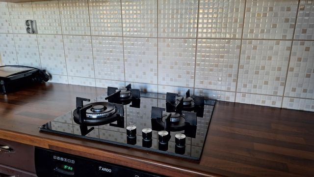 Mieszkanie 2-pokojowe Zielona Góra Łężyca, ul. Łężyca-Inżynierska. Zdjęcie 7