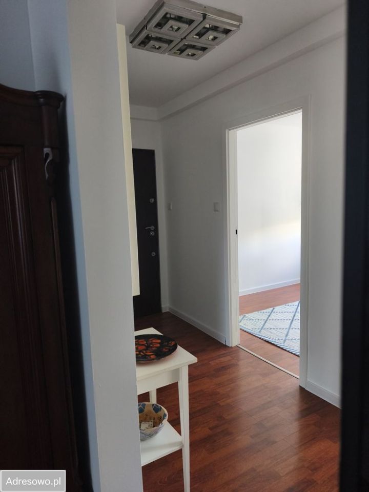 Mieszkanie 3-pokojowe Warszawa Ursus, ul. Orląt Lwowskich. Zdjęcie 14