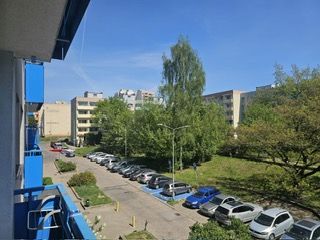 Mieszkanie 2-pokojowe Szczecin Niebuszewo, ul. Świętoborzyców. Zdjęcie 2