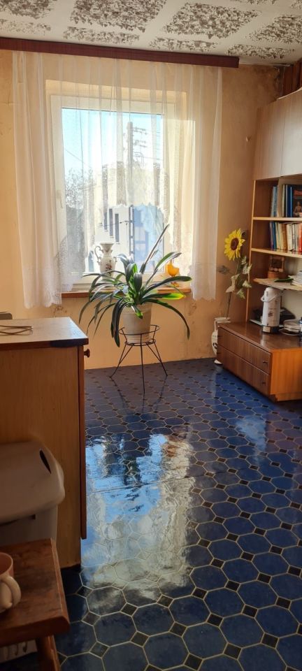 bliźniak Kędzierzyn-Koźle Sławięcice. Zdjęcie 6