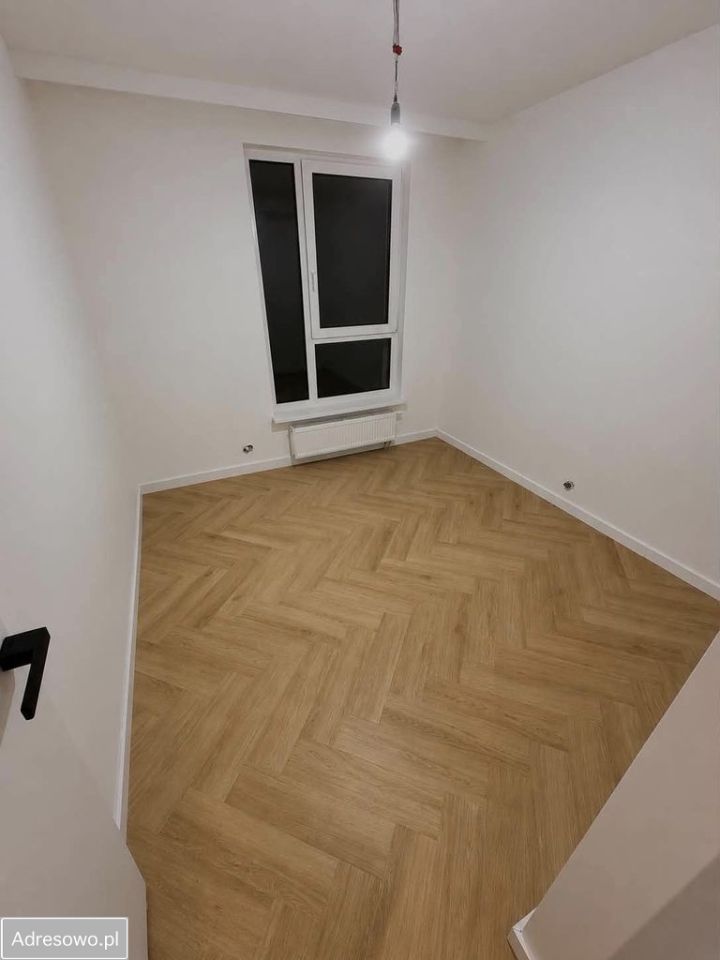 Mieszkanie 3-pokojowe Wyszków, ul. Komisji Edukacji Narodowej. Zdjęcie 6