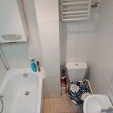 Mieszkanie 2-pokojowe Kielce, ul. Chęcińska. Zdjęcie 2