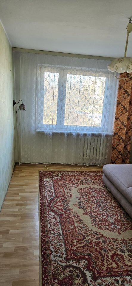 Mieszkanie 3-pokojowe Bytom, ul. Szymały. Zdjęcie 6