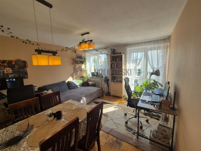 Mieszkanie 2-pokojowe Warszawa Praga-Północ, ul. Targowa. Zdjęcie 4