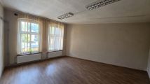 Mieszkanie 1-pokojowe Siemianowice Śląskie Centrum, ul. Jana Pawła II. Zdjęcie 2