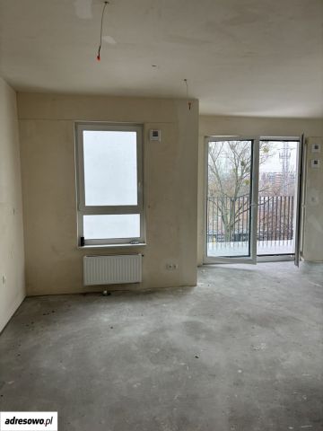 Mieszkanie 3-pokojowe Warszawa Targówek, ul. Oszmiańska. Zdjęcie 1