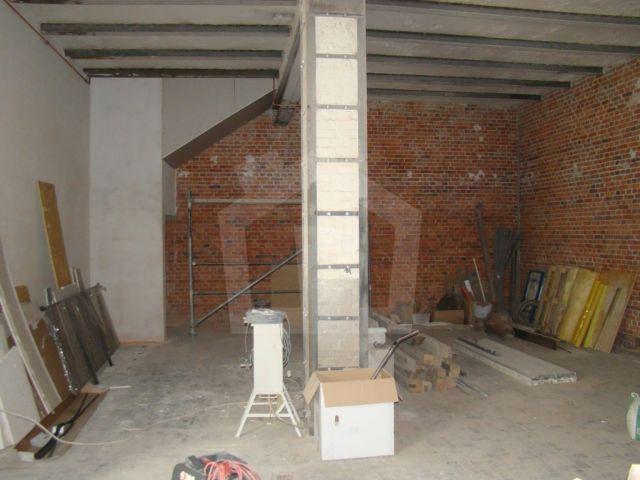 Lokal Bydgoszcz Śródmieście