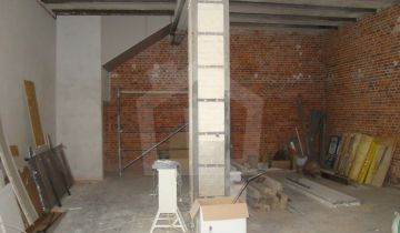 Lokal Bydgoszcz Śródmieście. Zdjęcie 1