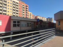 Lokal Wrocław Gądów Mały, bulw. Ikara. Zdjęcie 1