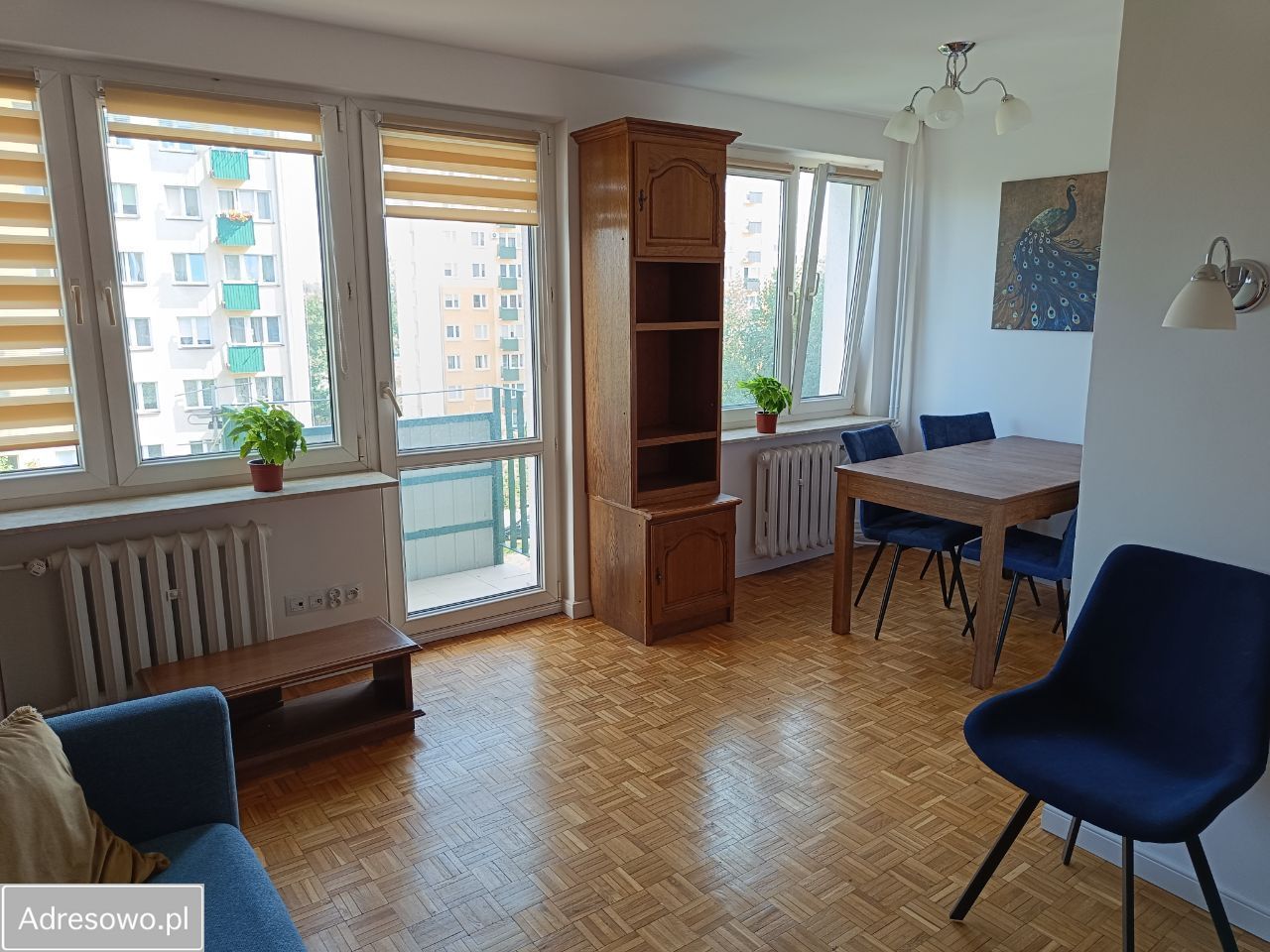 Mieszkanie do wynajęcia Lublin, ul. Ogródkowa, bez pośrednika