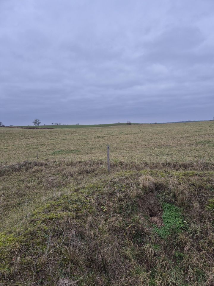 Działka rolna Nawiady. Zdjęcie 13