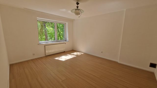 bliźniak, 6 pokoi Warszawa Wawer, ul. VI Poprzeczna. Zdjęcie 19