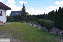 dom wolnostojący, 5 pokoi Choroszcz, ul. Piaskowa. Zdjęcie 2