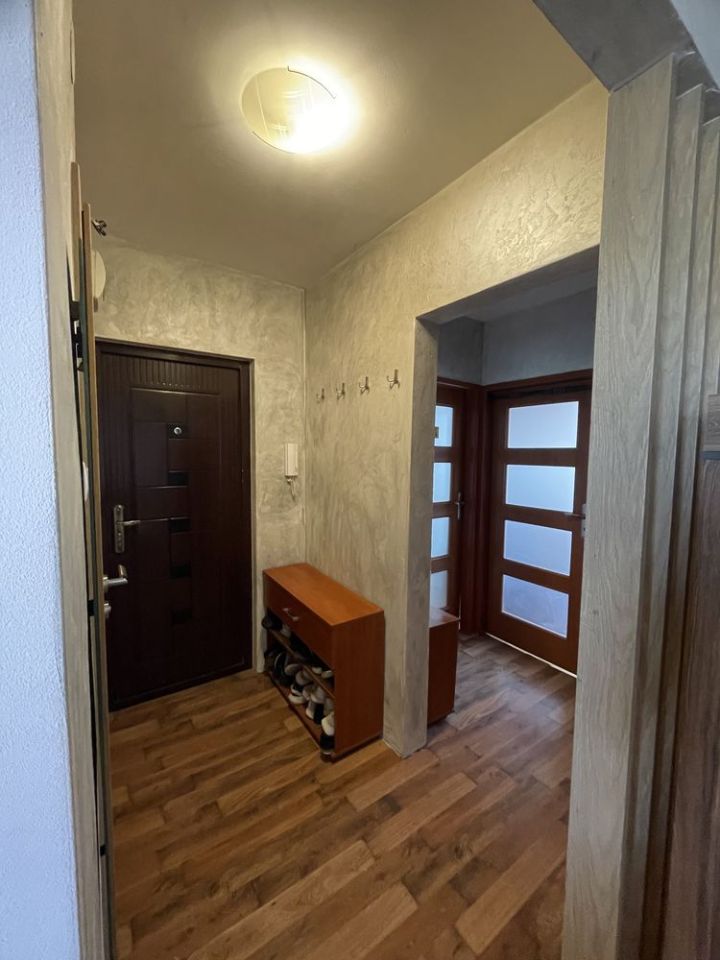 Mieszkanie 3-pokojowe Konin, ul. 11 Listopada. Zdjęcie 4