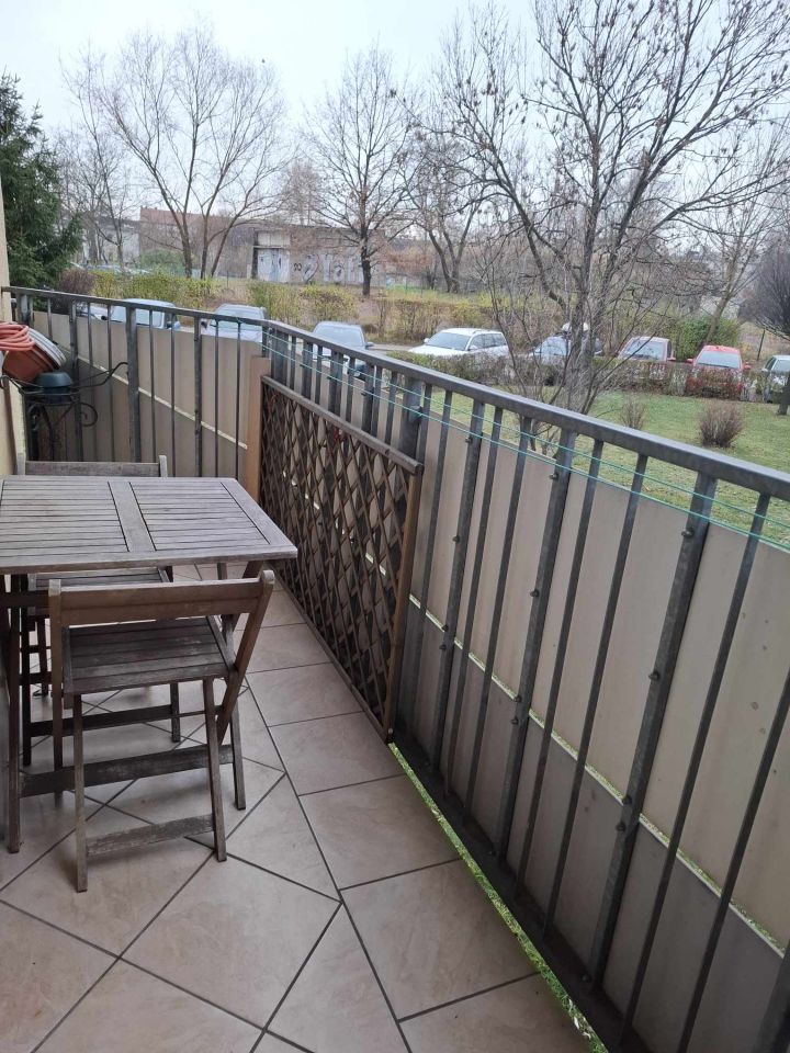 Mieszkanie 3-pokojowe Katowice Zawodzie, al. Walentego Roździeńskiego. Zdjęcie 10