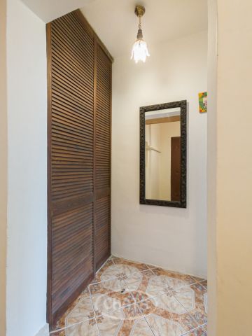 Mieszkanie 2-pokojowe Wrocław, ul. Tadeusza Zielińskiego. Zdjęcie 8