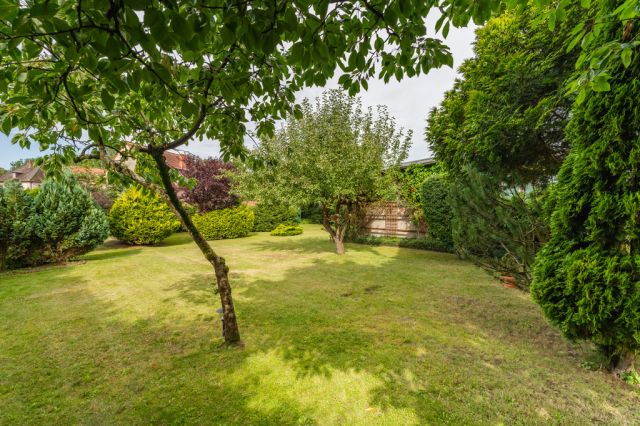 dom wolnostojący, 8 pokoi Kamień Pomorski. Zdjęcie 27