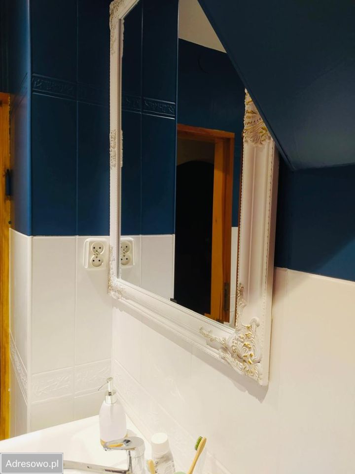 Mieszkanie 3-pokojowe Białogard, ul. Lipowa. Zdjęcie 8