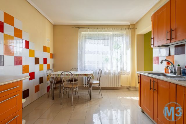 dom wolnostojący, 5 pokoi Nisko, ul. Nowa-Boczna. Zdjęcie 9