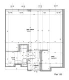 Mieszkanie 1-pokojowe Warszawa Śródmieście, al. Jana Pawła II. Zdjęcie 2