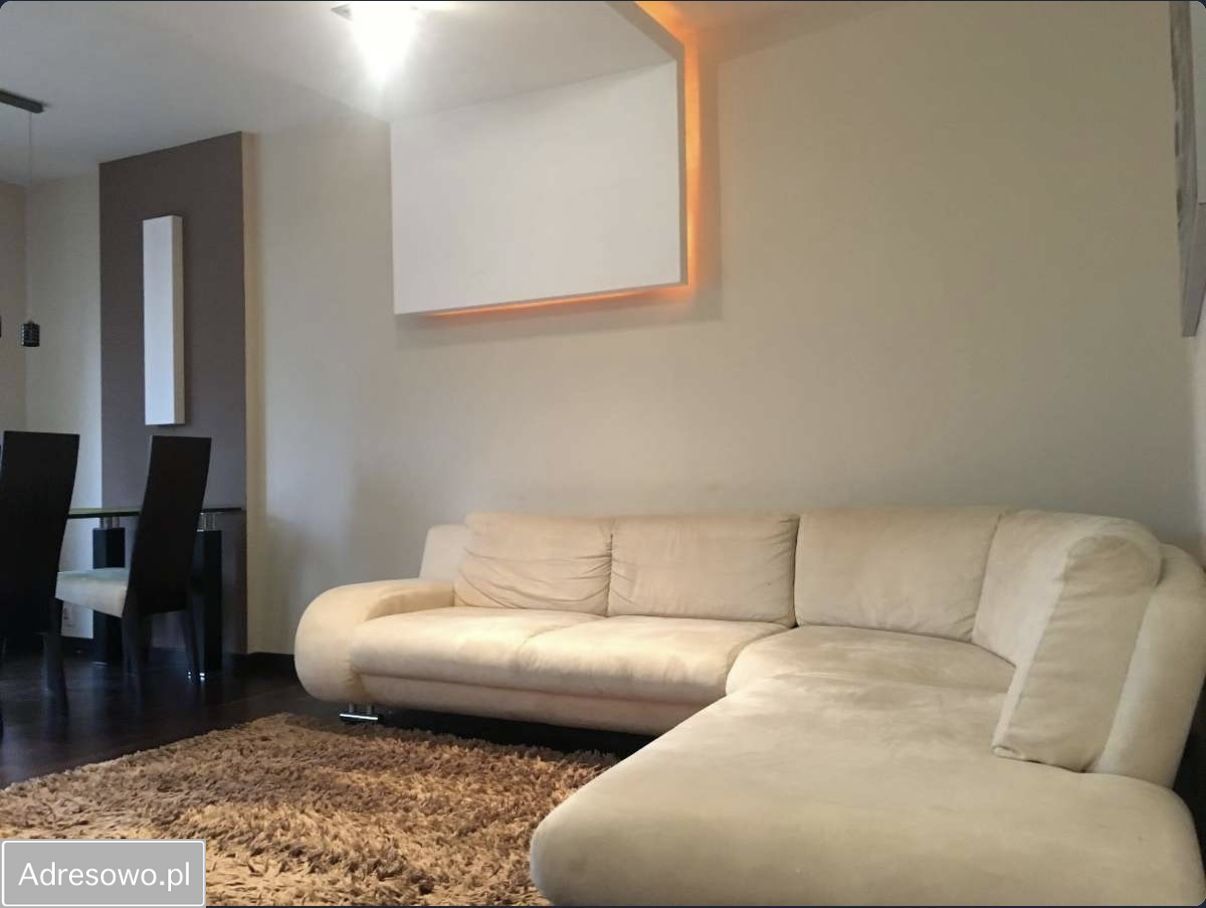 Mieszkanie 3-pokojowe Wrocław Psie Pole, ul. Bolesława Krzywoustego. Zdjęcie 7