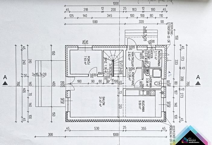 dom wolnostojący, 5 pokoi Częstochowa Stradom, ul. Horeszków. Zdjęcie 14