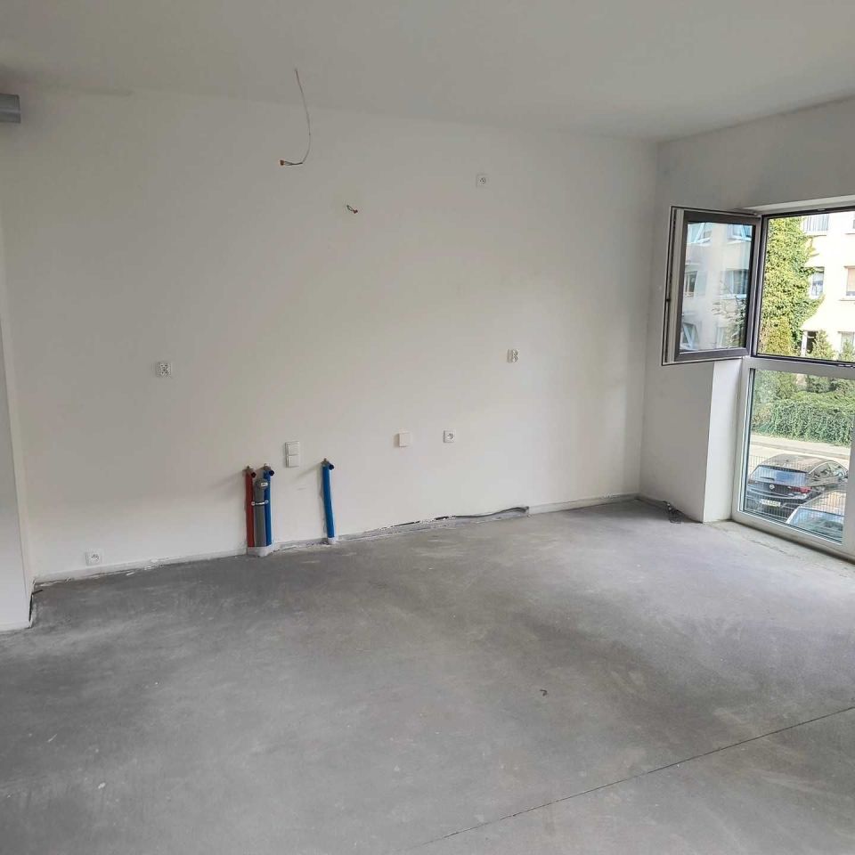 Mieszkanie 3-pokojowe Gdynia Śródmieście, ul. Stefana Żeromskiego. Zdjęcie 7