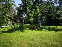 Działka rod Tarnowskie Góry. Zdjęcie 2