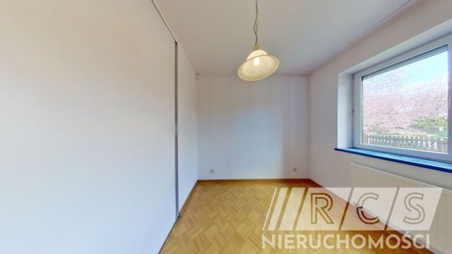 dom wolnostojący, 6 pokoi Bielany Wrocławskie, ul. Wrocławska. Zdjęcie 18