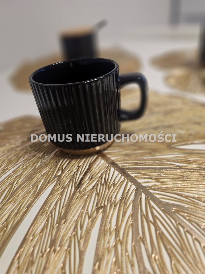 Mieszkanie 2-pokojowe Łódź Bałuty, ul. Sprawiedliwa. Zdjęcie 9